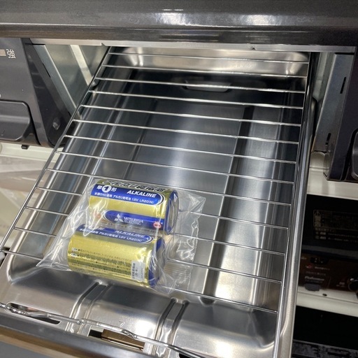 ☆リユースのサカイ幸手店☆ジモティ割あり☆ パロマ PAROMA ガス