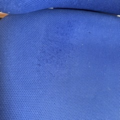 オフィスチェアの画像