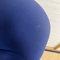 オフィスチェアの画像