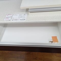 ★リユースのサカイ水戸店★レンジボードH199×D45×W105クリーニング済みMT5083の画像
