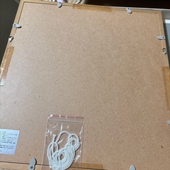 五円玉アート　鶴亀🐢の画像