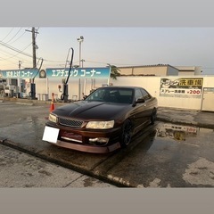 日産 ローレル C35 クラブS 5MT ターボ RB25DETの画像