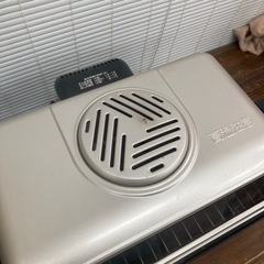 フィッシュロースターの画像