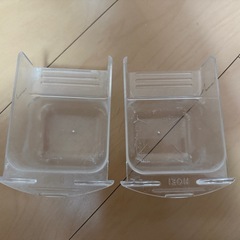 HOEI 465オカメの画像