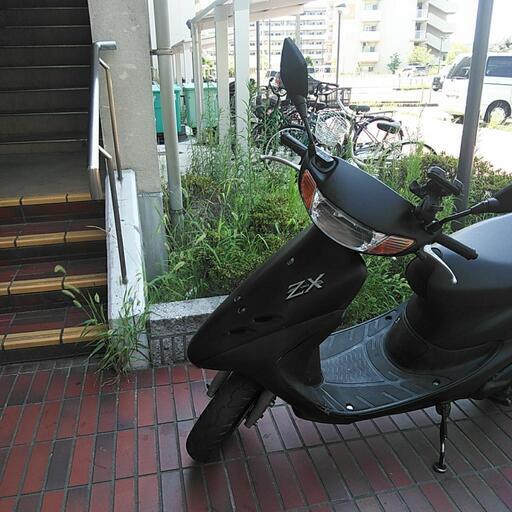 【中古】 衰亡の法則 Amazon.co.jp: 中古 カワサキ 正規 バイク 整備書 ZXR400