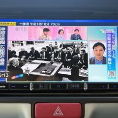 ☆スズキ　エブリイワゴン☆の画像