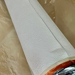 壁紙の残材約10m その2の画像