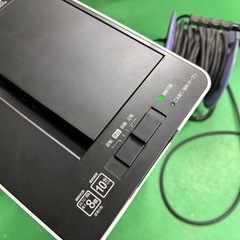 ★フロンティアグループいわき店★お手頃価格！シュレッダー2023年製 AFSR60C アイリスオーヤマ 自動設定付き！ の画像