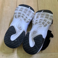 NIKE ナイキ サンダル メンズの画像