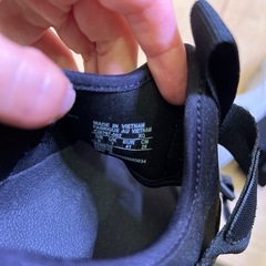 NIKE ナイキ サンダル メンズの画像