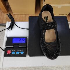 デジタルスケール 50kg デジタル台はかり 家庭用 SF-890の画像
