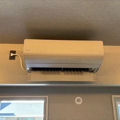 家電量販店　通年稼働職人募集の画像