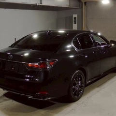 ⭐️サブスクリース、自社ローン🚘️レクサス 🏢保証会社加盟🇯🇵全国対応❗️出品番号305の画像