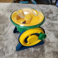 家庭用かき氷の画像
