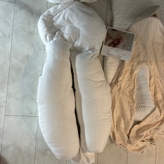 Yunny Sleep ユニースリープ　バンブーカバー　接触冷感カバーの画像