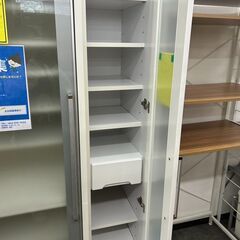 【広島石内店】ジモティｰ割！！すき間収納/クリ-ニング済み/HG-6639の画像