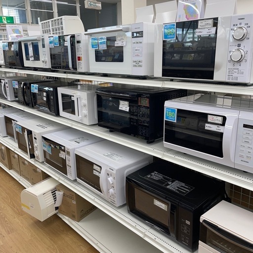 ☆リユースのサカイ幸手店☆SJ9923ジモティ割あり☆ 東芝 TOSHIBA 洗濯