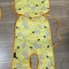 Aprica マジカルエアープラスの画像