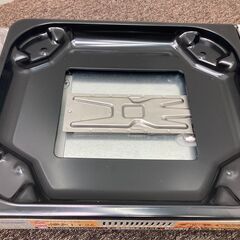 中古　極美品　イワタニ　Iwatani カセットホットプレート　カセットガスホットプレート　焼き上手さん HP-210　愛知県 一宮市 名古屋 稲沢 江南 岩倉 岐阜 羽島 各務ヶ原 三重 愛知 グッドプライス一宮の画像