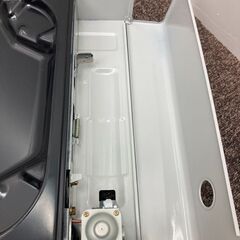 中古　極美品　イワタニ　Iwatani カセットホットプレート　カセットガスホットプレート　焼き上手さん HP-210　愛知県 一宮市 名古屋 稲沢 江南 岩倉 岐阜 羽島 各務ヶ原 三重 愛知 グッドプライス一宮の画像