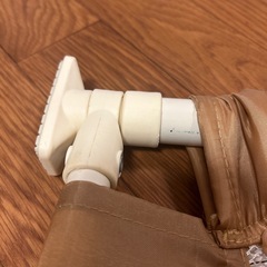 ふわふわとおせんぼ キッズセーフMの画像