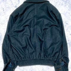 セットアップ(9)の画像
