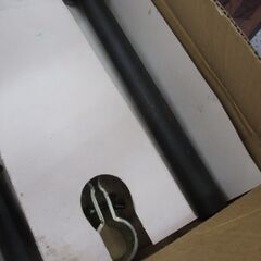 リョービ RYOBI DST-10 ドリルスタンド 説明書付き 中古品 【ハンズクラフト宜野湾店】の画像