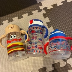 決定しました！の画像