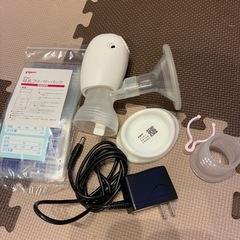 決定しました！の画像