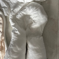 Yunny Sleep ユニースリープ　バンブーカバー　接触冷感カバーの画像