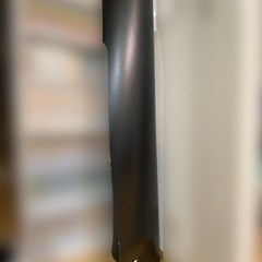 Bauhutte ( バウヒュッテ ) 　デスク　その他の画像