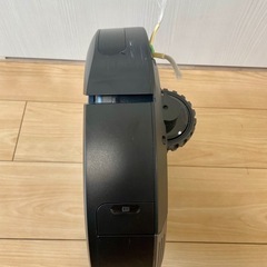 2023年　ルンバ i5（iRoBoT Roomba）の画像