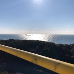 福利厚生/手当充実/働きやすい環境/配管加工・溶接まで/長年携わると月収45万以上も可能！の画像