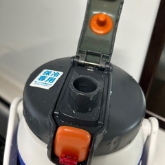 2.2リットル　ジャグの画像