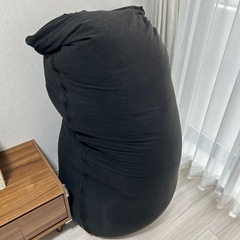 ヨギボー　セットの画像