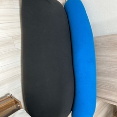 ヨギボー　セットの画像
