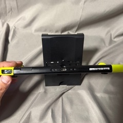ニンテンドースイッチ
の画像