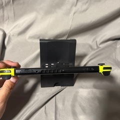 ニンテンドースイッチ
の画像