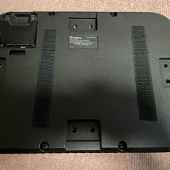 carrozzeria TS-WX11Aの画像