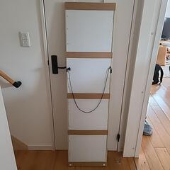 鏡　無料の画像