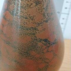 0801-269 鉄製一輪挿しの画像