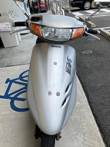【中古】 トータルの友３/秀文出版 H21/3 日野 デュトロ 深ダンプ BDG-XZU354T詳細情報｜中古
