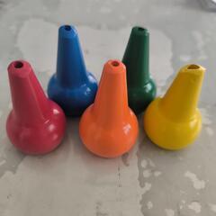 ベビーコロールの画像