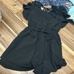 120／女の子の画像