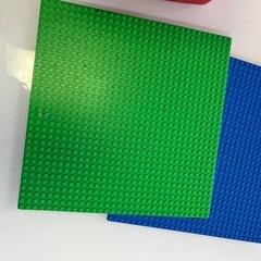 LEGOの画像