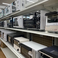★リユースのサカイ幸手店★SJ9970★アイリスオーヤマ　IH炊飯器　20年製　3合　クリーニング済み の画像