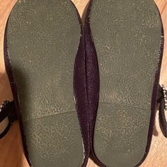 キッズシューズ　子ども　靴　スニーカーの画像