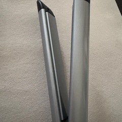 3wayアイロン・コテの画像