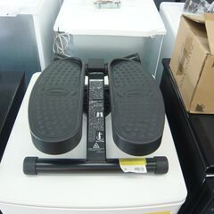 ID617322　ステッパーの画像