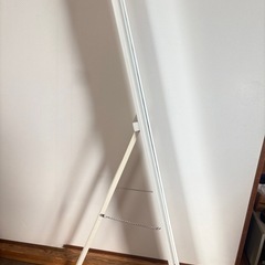 全身鏡 スタンドミラー 姿見の画像